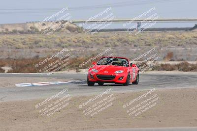 media/Nov-02-2025-Lotus Club of SoCal (Sun) [[dc384ab7f7]]/Novice Group/Cotton Corners/
